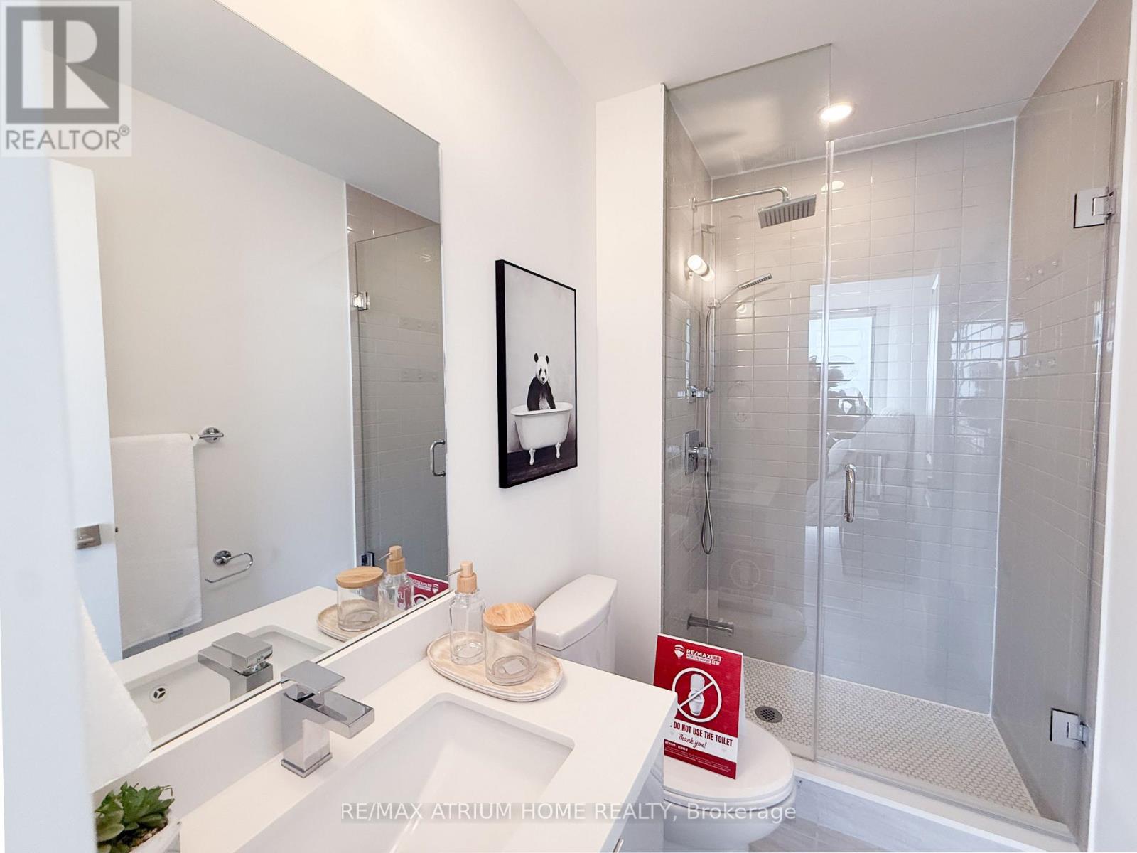 1210 - 2916 Highway 7 Road, Vaughan, Ontario L4K 0K6 - Photo 20 - N12884688