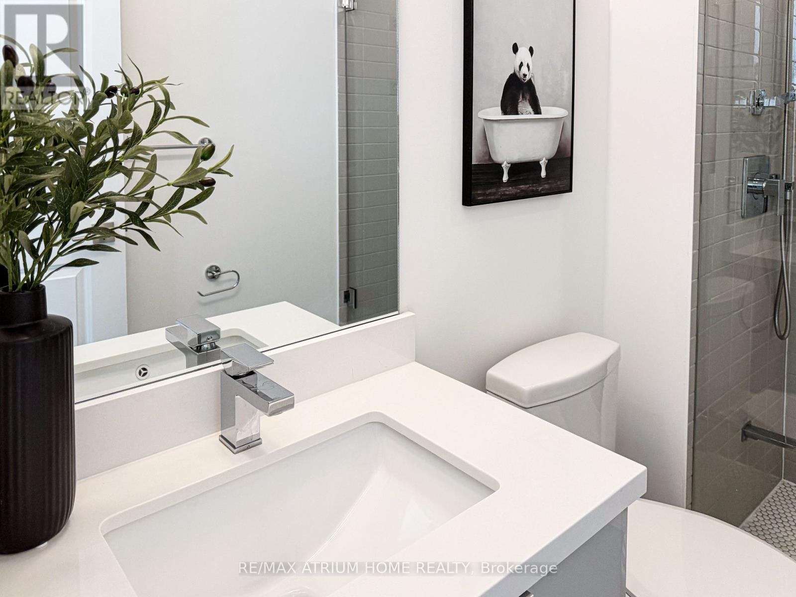 1210 - 2916 Highway 7 Road, Vaughan, Ontario L4K 0K6 - Photo 21 - N12884688