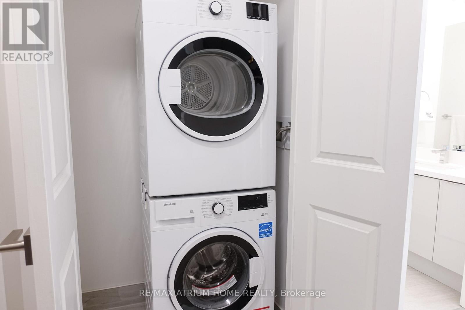 1210 - 2916 Highway 7 Road, Vaughan, Ontario L4K 0K6 - Photo 22 - N12884688