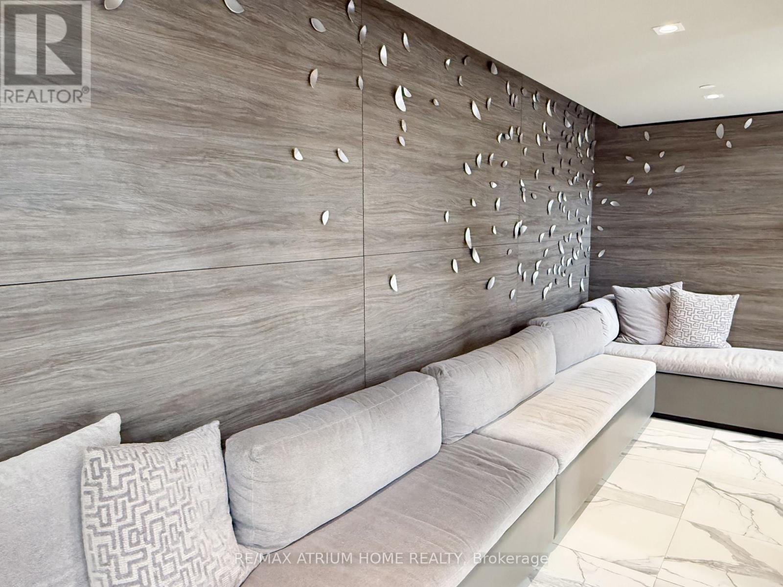 1210 - 2916 Highway 7 Road, Vaughan, Ontario L4K 0K6 - Photo 23 - N12884688