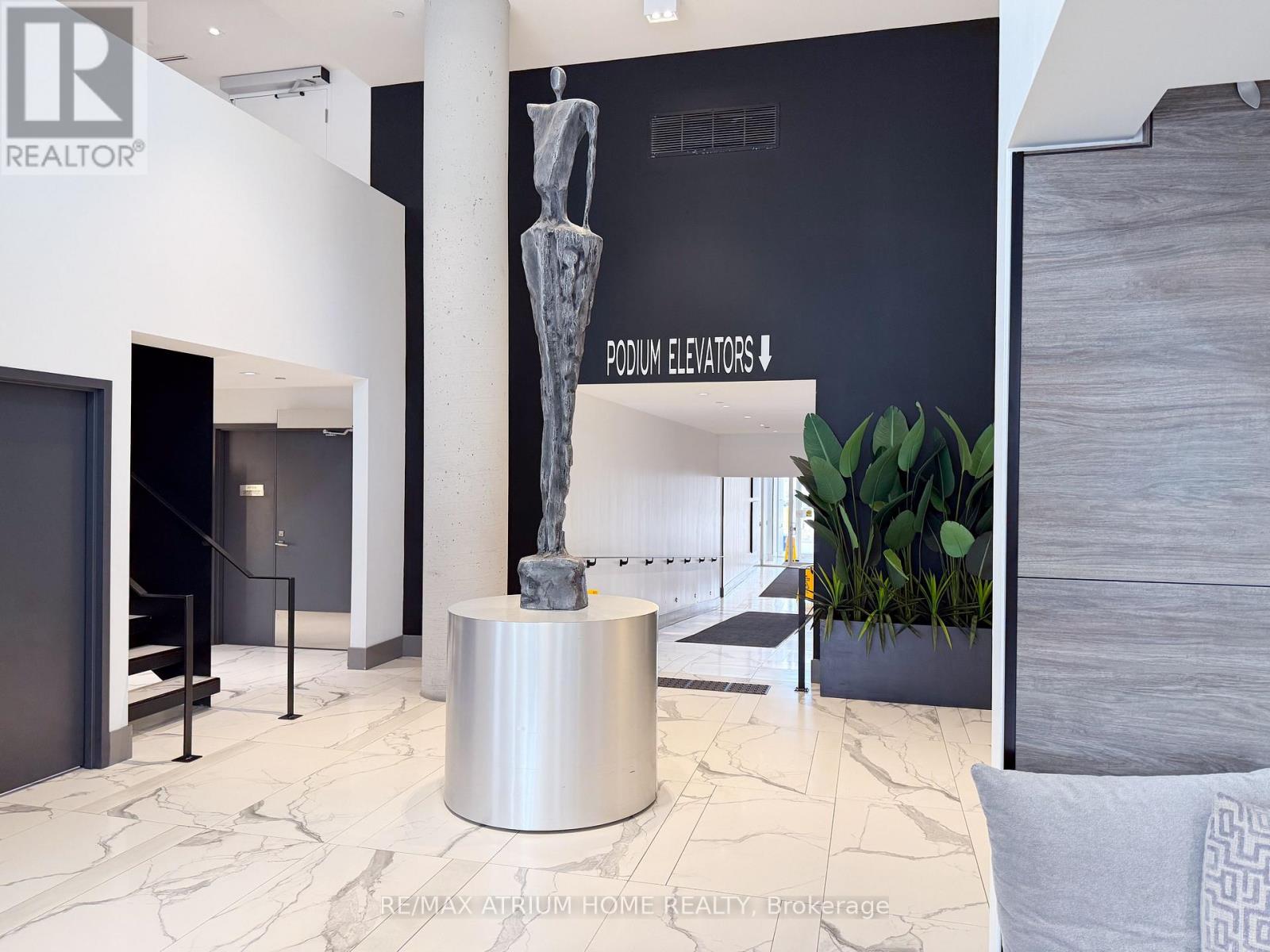 1210 - 2916 Highway 7 Road, Vaughan, Ontario L4K 0K6 - Photo 24 - N12884688