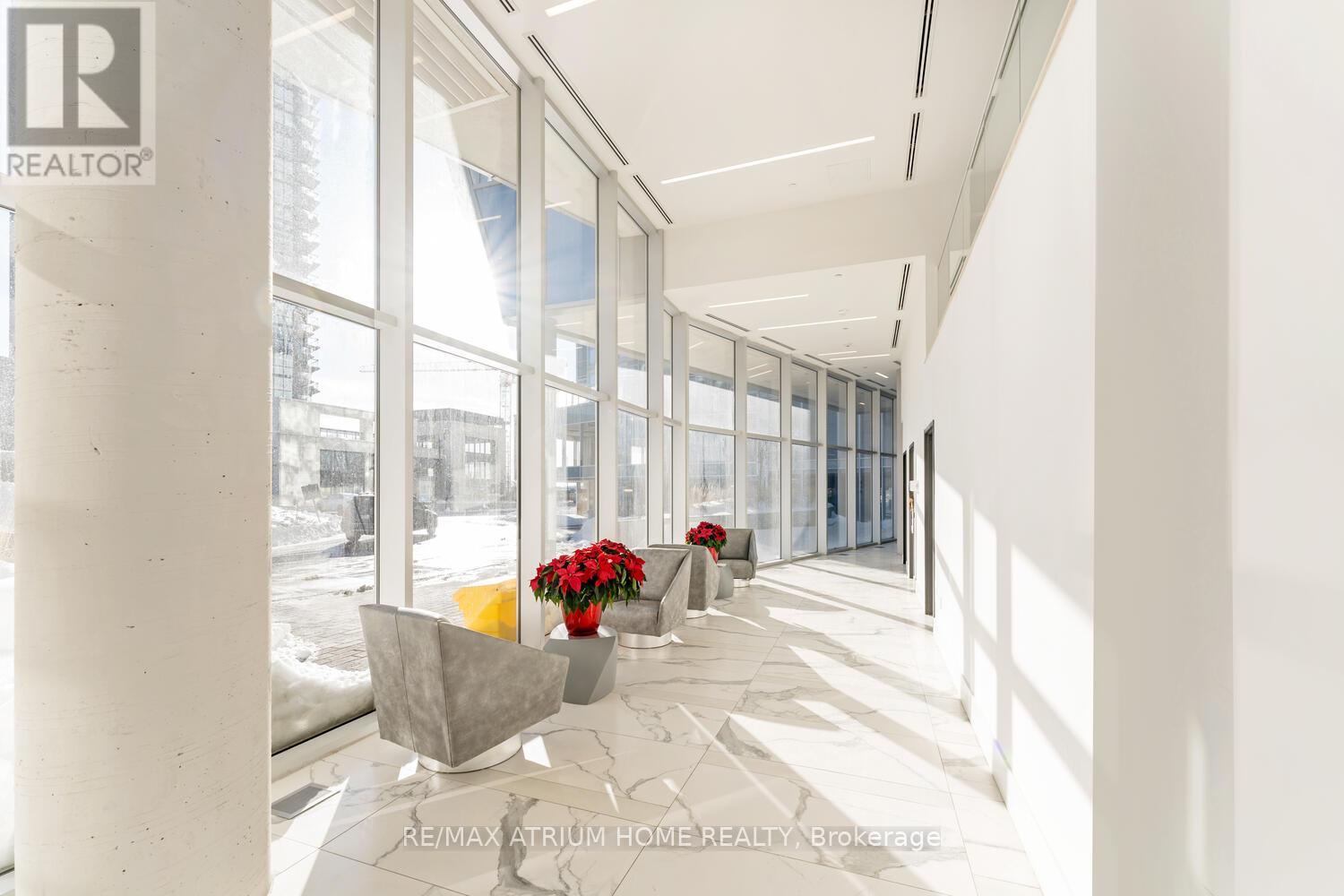 1210 - 2916 Highway 7 Road, Vaughan, Ontario L4K 0K6 - Photo 25 - N12884688