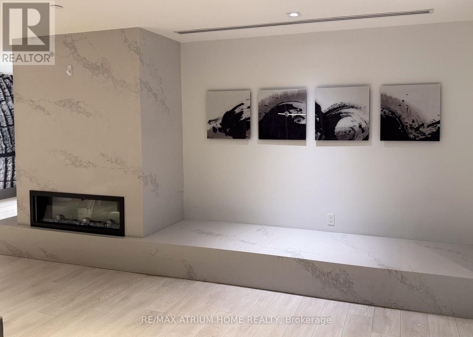 1210 - 2916 Highway 7 Road, Vaughan, Ontario L4K 0K6 - Photo 26 - N12884688