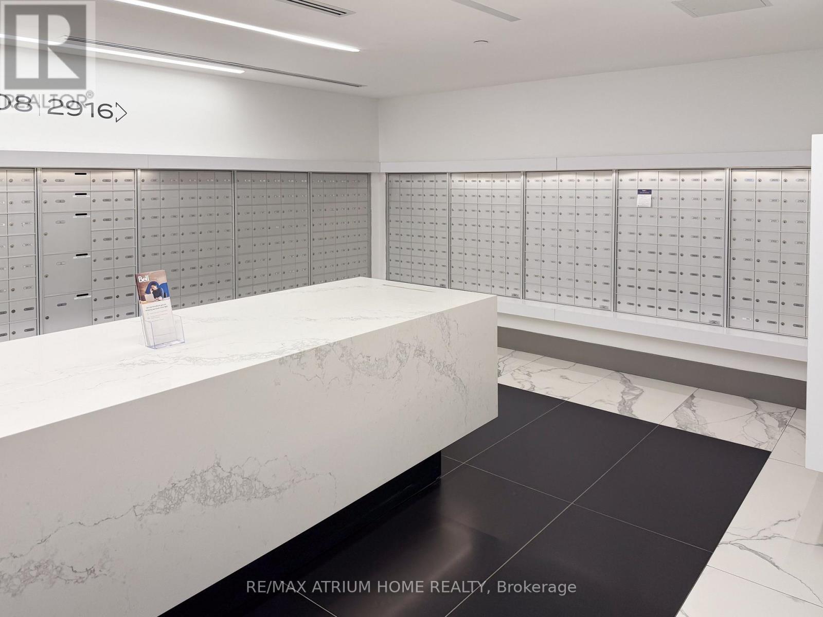 1210 - 2916 Highway 7 Road, Vaughan, Ontario L4K 0K6 - Photo 27 - N12884688