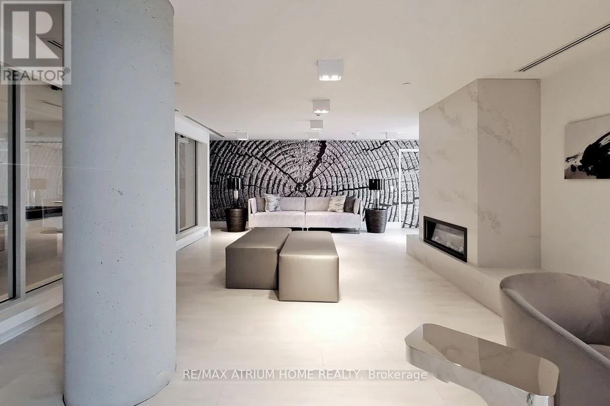 1210 - 2916 Highway 7 Road, Vaughan, Ontario L4K 0K6 - Photo 28 - N12884688