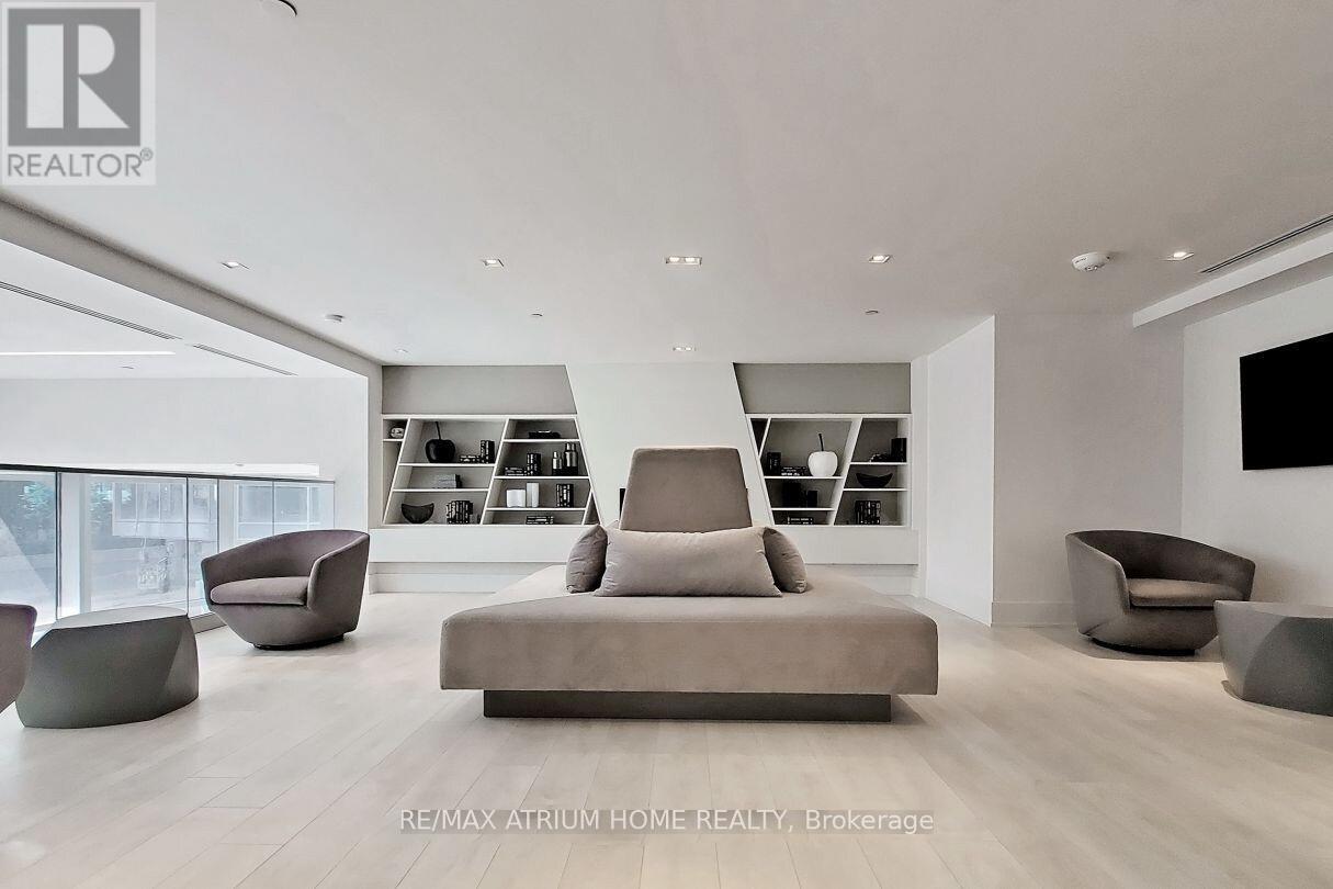 1210 - 2916 Highway 7 Road, Vaughan, Ontario L4K 0K6 - Photo 29 - N12884688