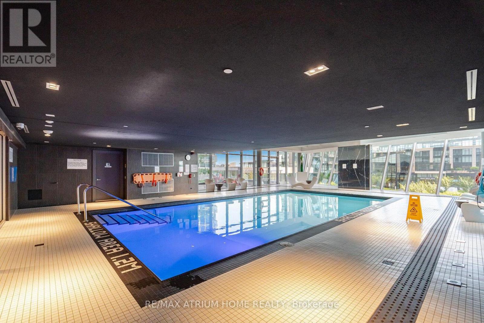 1210 - 2916 Highway 7 Road, Vaughan, Ontario L4K 0K6 - Photo 31 - N12884688