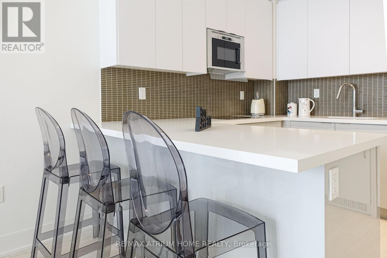 1210 - 2916 Highway 7 Road, Vaughan, Ontario L4K 0K6 - Photo 8 - N12884688