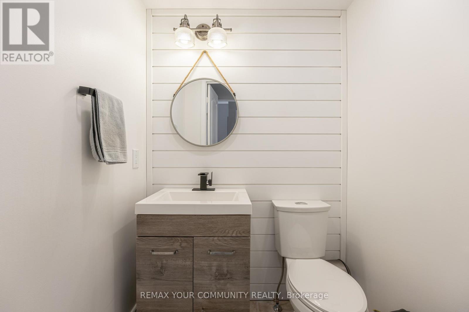 14 Armstrong Crescent, Bradford West Gwillimbury, Ontario  L3Z 0L1 - Photo 15 - N12884704