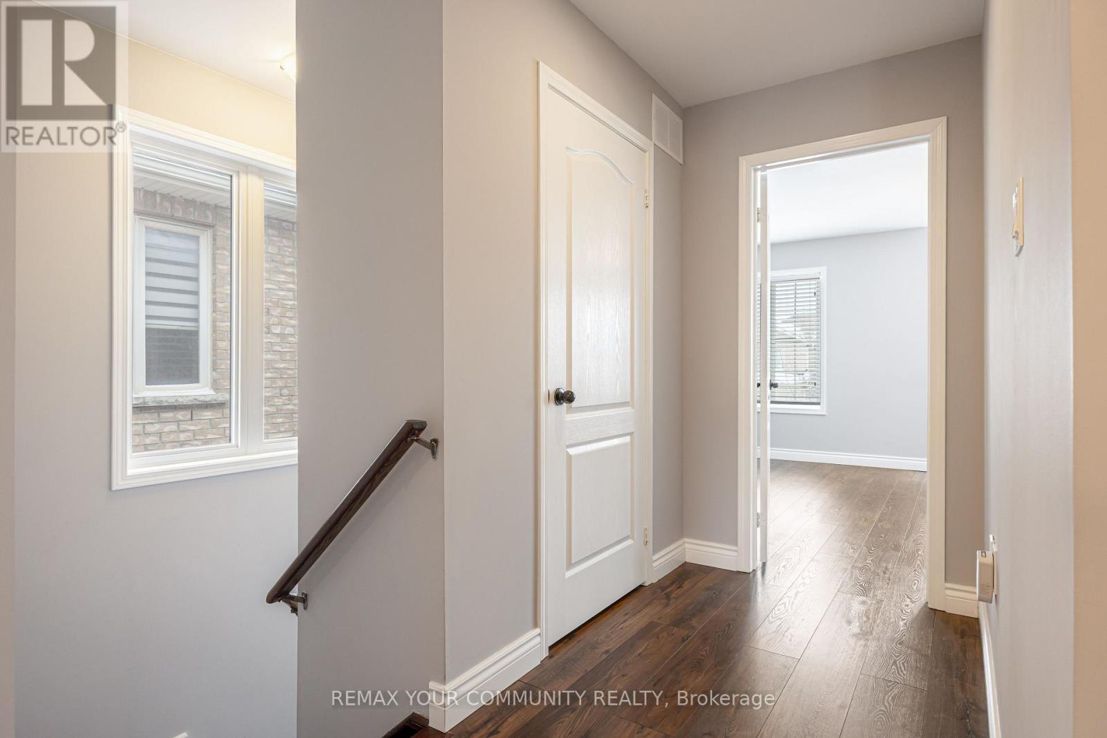 14 Armstrong Crescent, Bradford West Gwillimbury, Ontario  L3Z 0L1 - Photo 17 - N12884704