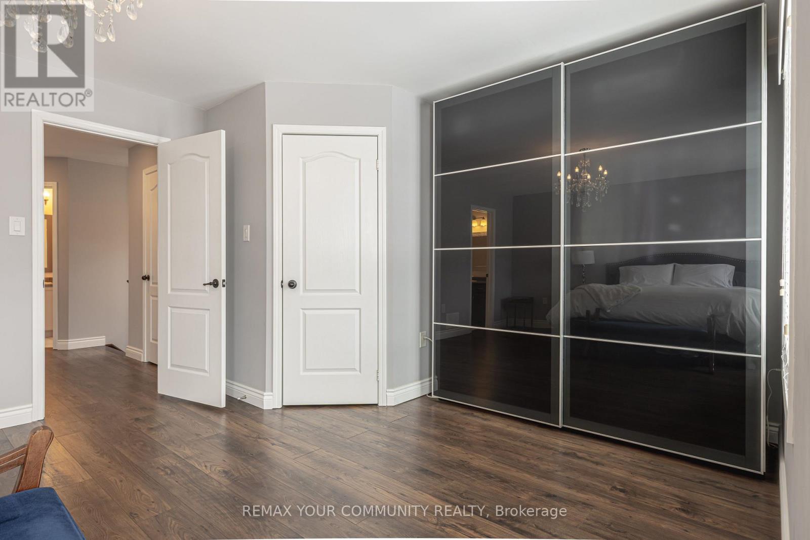 14 Armstrong Crescent, Bradford West Gwillimbury, Ontario  L3Z 0L1 - Photo 19 - N12884704