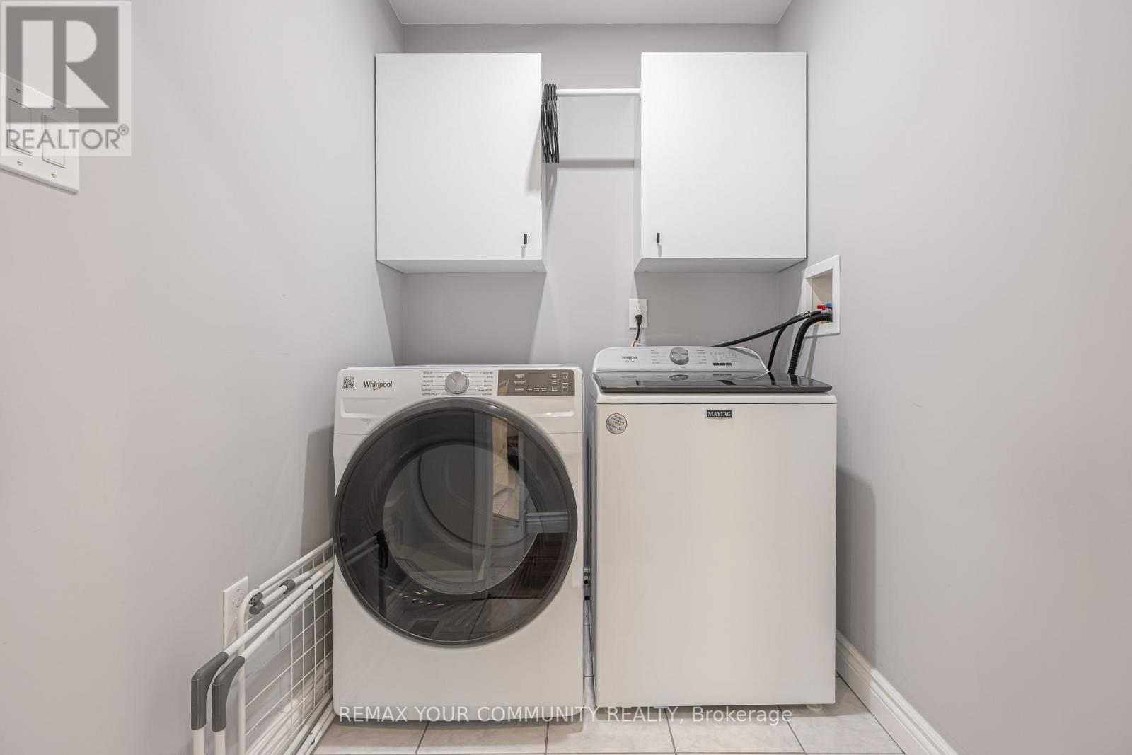 14 Armstrong Crescent, Bradford West Gwillimbury, Ontario  L3Z 0L1 - Photo 23 - N12884704