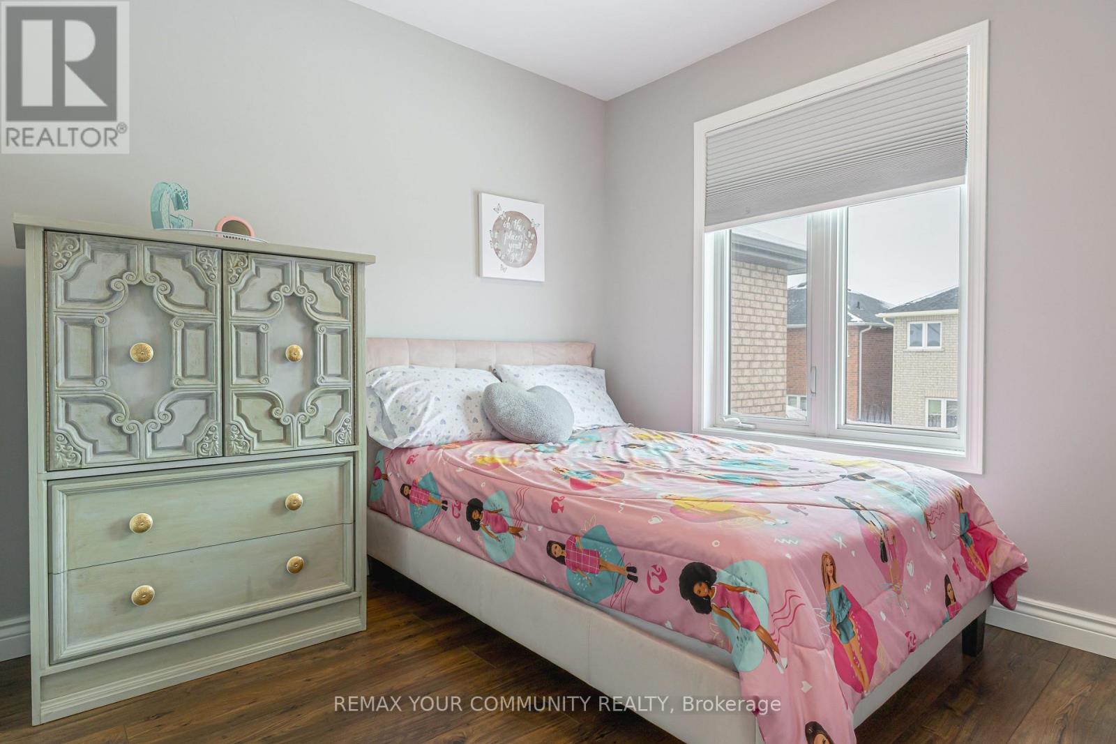 14 Armstrong Crescent, Bradford West Gwillimbury, Ontario  L3Z 0L1 - Photo 24 - N12884704