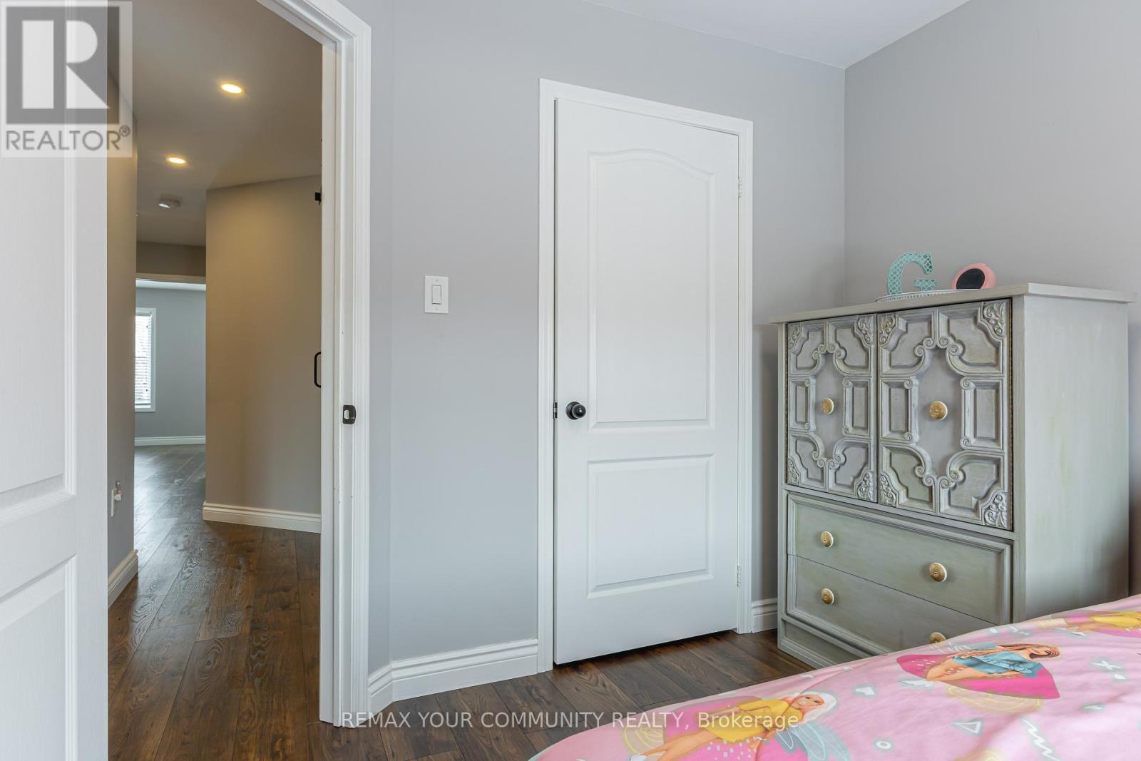 14 Armstrong Crescent, Bradford West Gwillimbury, Ontario  L3Z 0L1 - Photo 25 - N12884704