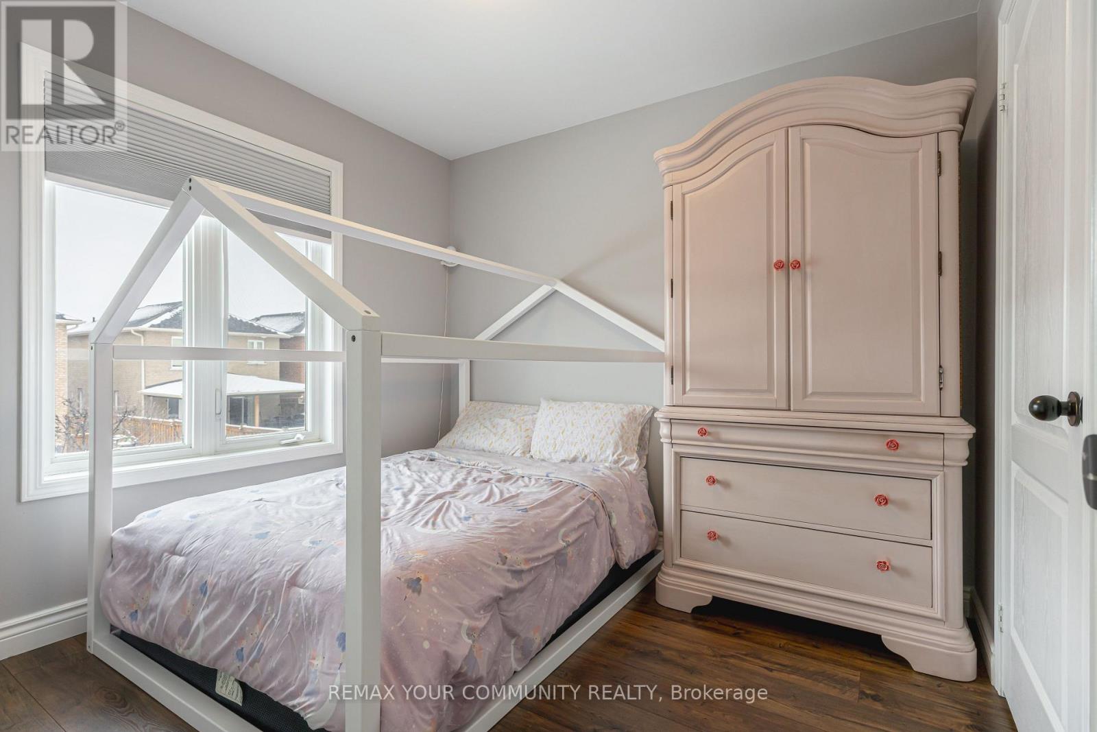 14 Armstrong Crescent, Bradford West Gwillimbury, Ontario  L3Z 0L1 - Photo 26 - N12884704