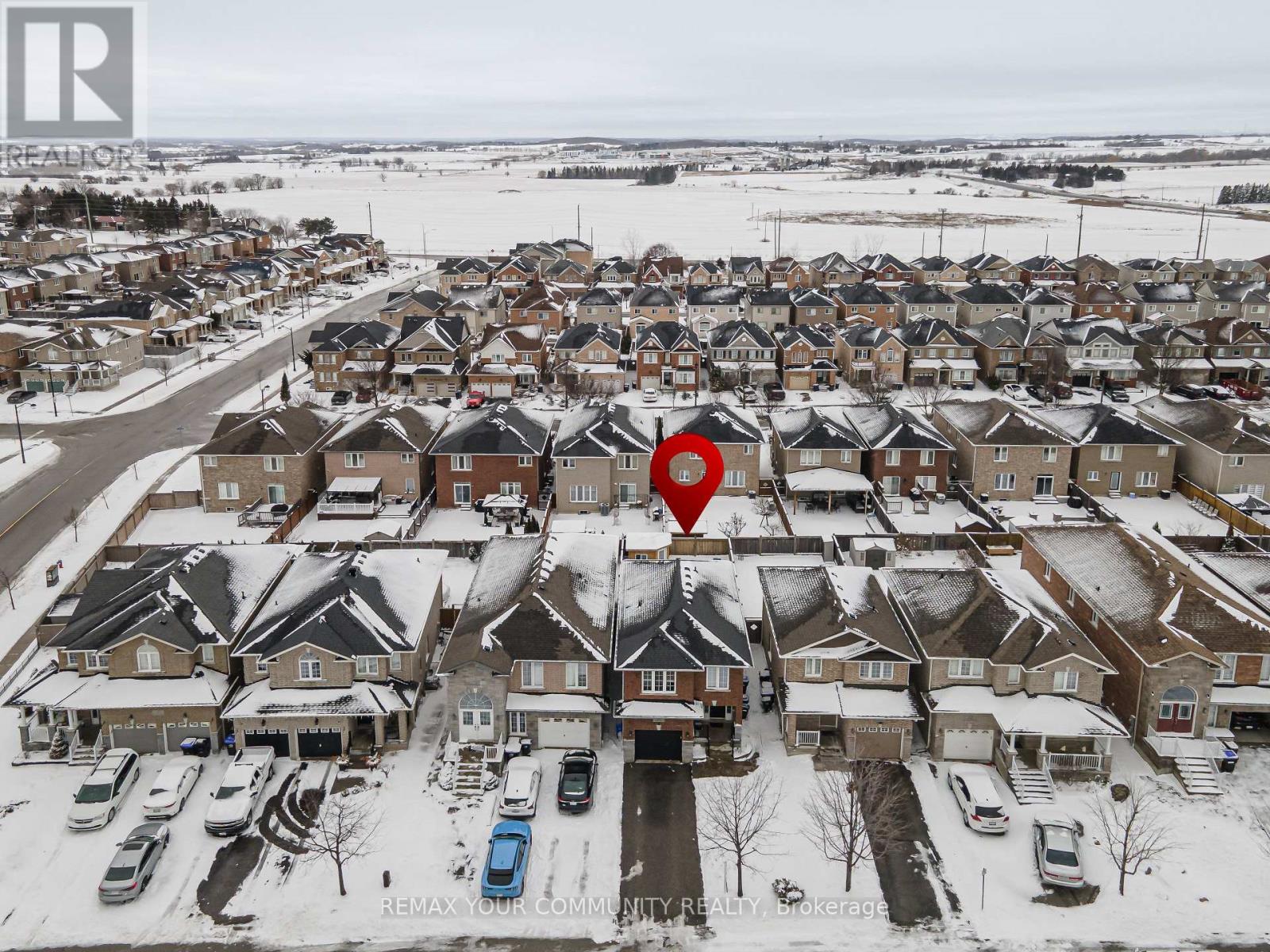 14 Armstrong Crescent, Bradford West Gwillimbury, Ontario  L3Z 0L1 - Photo 32 - N12884704