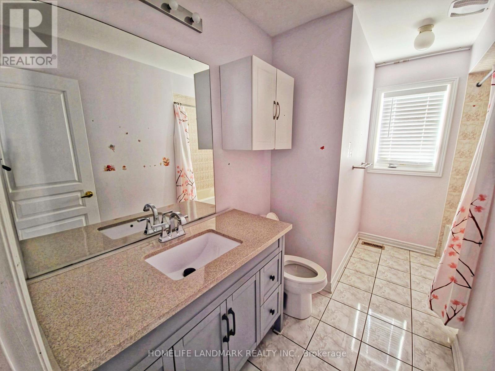 127 Rizal Avenue, Markham, Ontario  L6B 0E5 - Photo 27 - N12883156