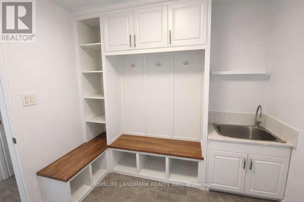 127 Rizal Avenue, Markham, Ontario  L6B 0E5 - Photo 38 - N12883156