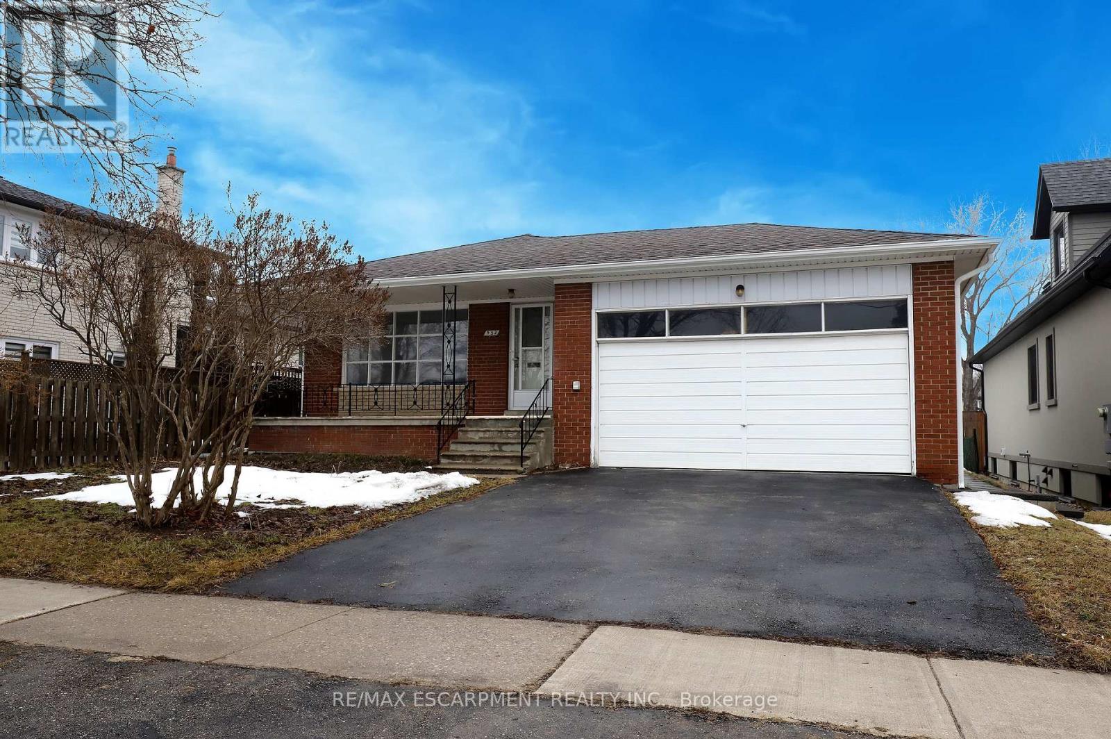 952 MISSISSAUGA VALLEY BOULEVARD, mississauga (mississauga valleys), Ontario