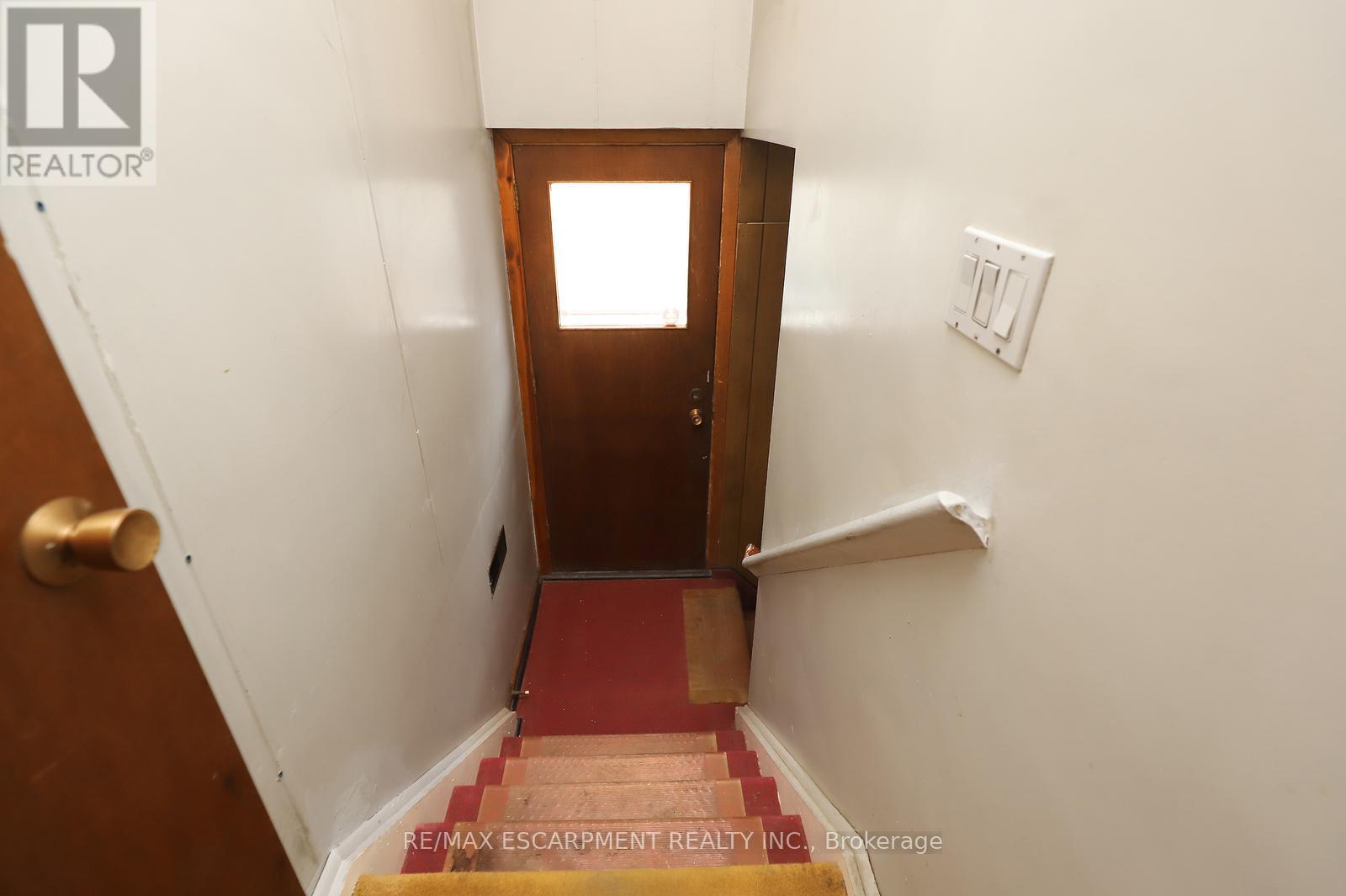 952 Mississauga Valley Boulevard, Mississauga, Ontario  L5A 2A2 - Photo 14 - W12884686