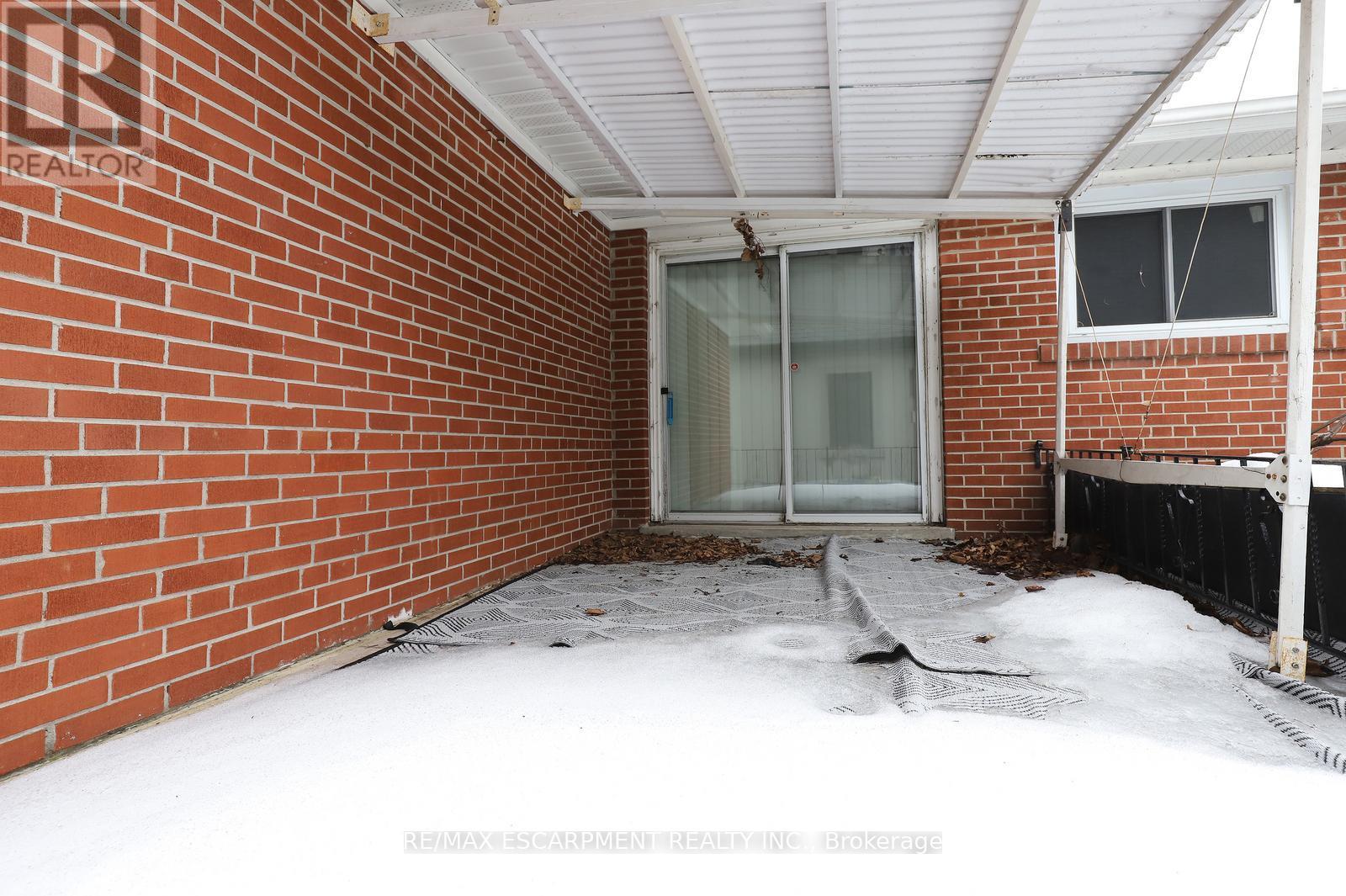 952 Mississauga Valley Boulevard, Mississauga, Ontario  L5A 2A2 - Photo 15 - W12884686