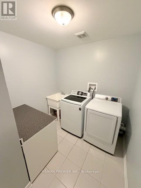 82 Chesterwood Crescent, Brampton, Ontario  L6Y 0Z5 - Photo 21 - W12884694