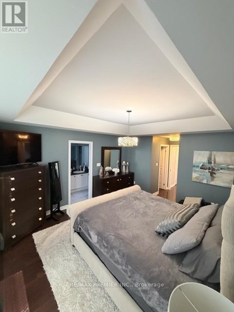 82 Chesterwood Crescent, Brampton, Ontario  L6Y 0Z5 - Photo 24 - W12884694