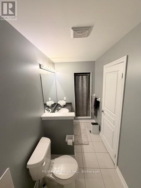 82 Chesterwood Crescent, Brampton, Ontario  L6Y 0Z5 - Photo 27 - W12884694