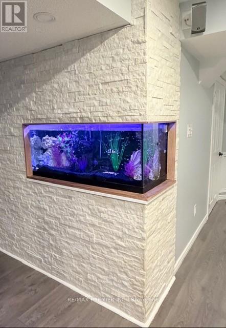 82 Chesterwood Crescent, Brampton, Ontario  L6Y 0Z5 - Photo 37 - W12884694