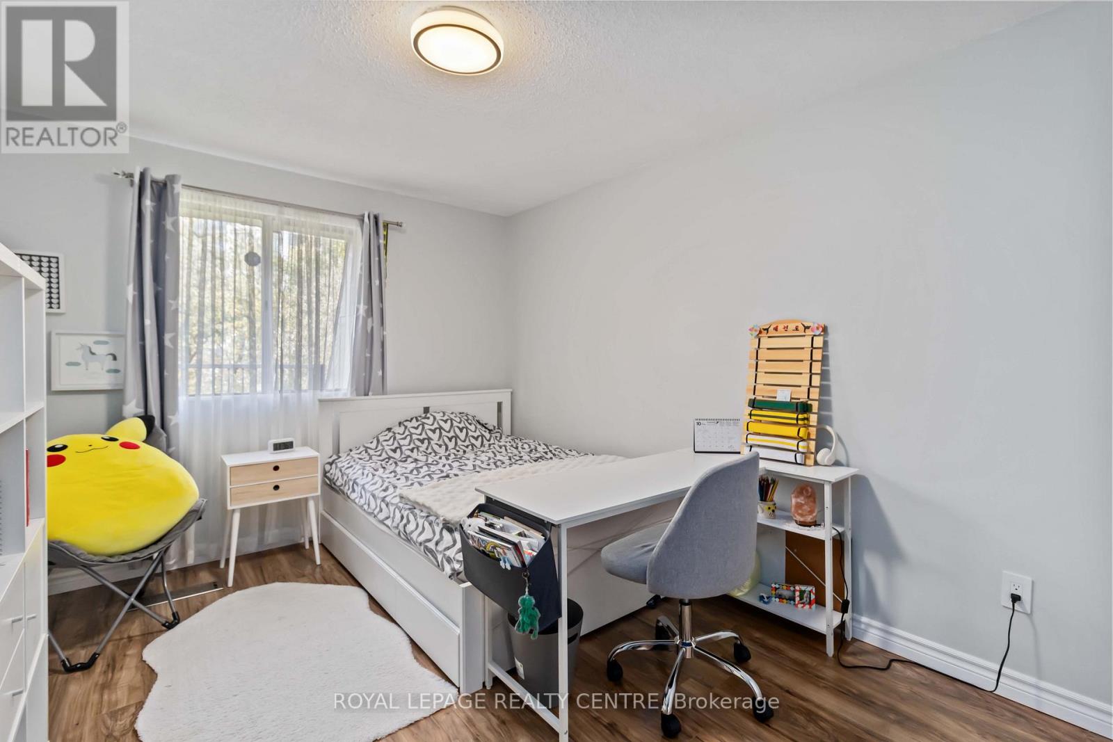 34 - 1330 Mississauga Valley Boulevard, Mississauga, Ontario  L5A 3T1 - Photo 17 - W12884702