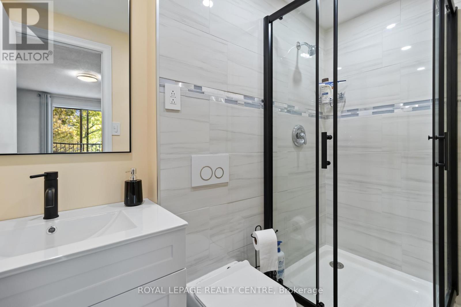 34 - 1330 Mississauga Valley Boulevard, Mississauga, Ontario  L5A 3T1 - Photo 21 - W12884702