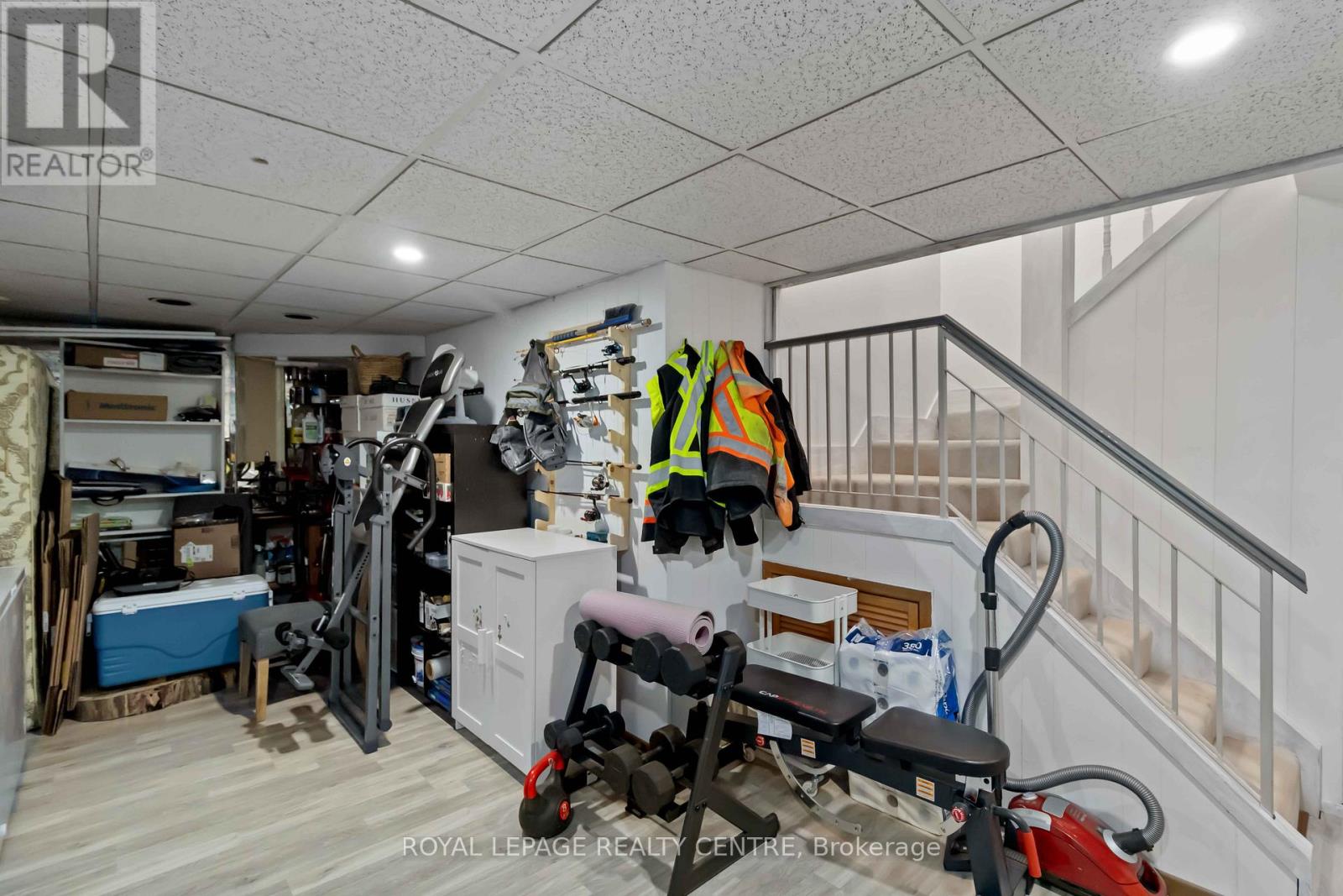 34 - 1330 Mississauga Valley Boulevard, Mississauga, Ontario  L5A 3T1 - Photo 26 - W12884702