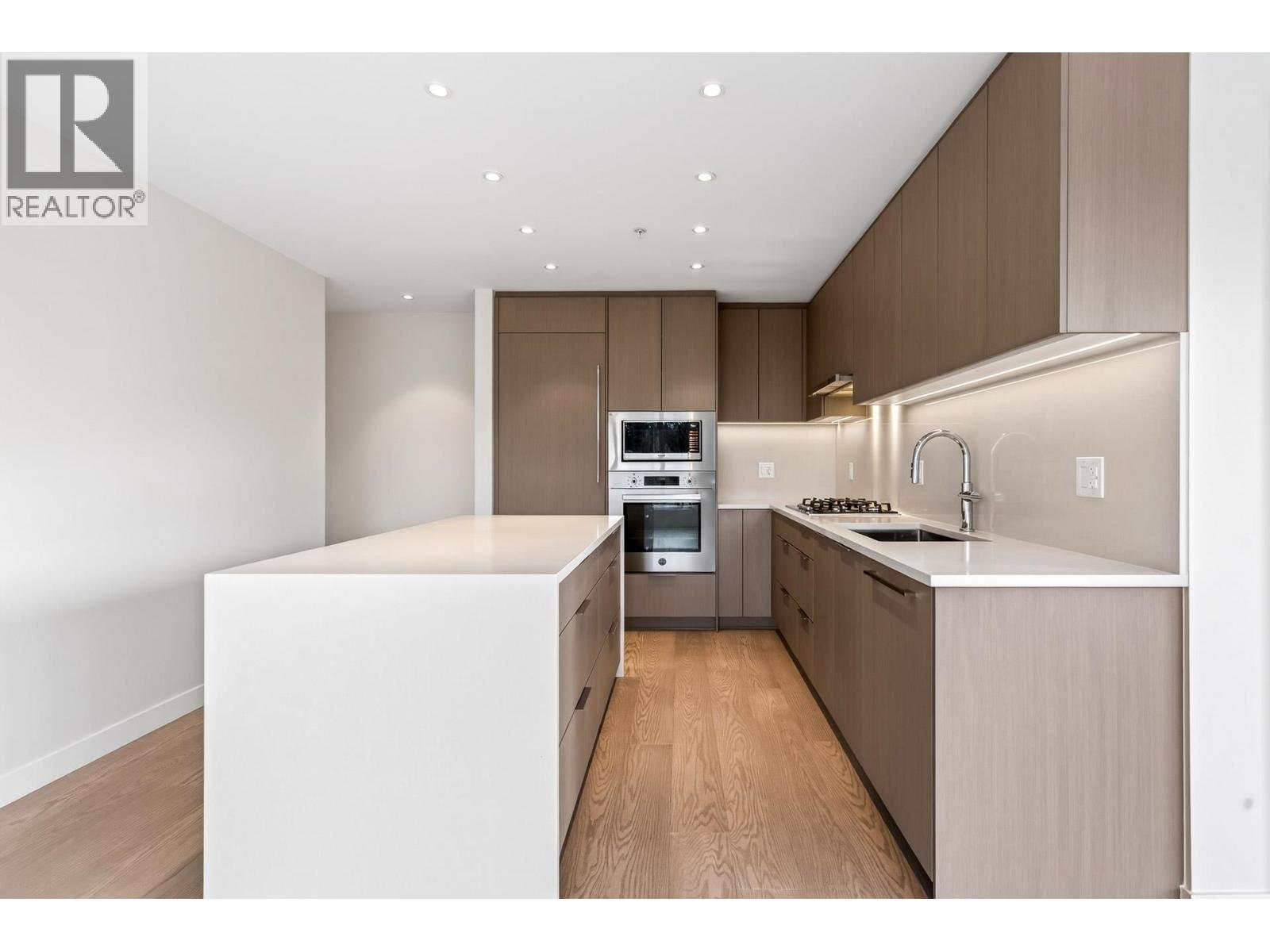 605 6138 Birney Avenue, Vancouver, British Columbia  V6S 0N1 - Photo 14 - R3099831