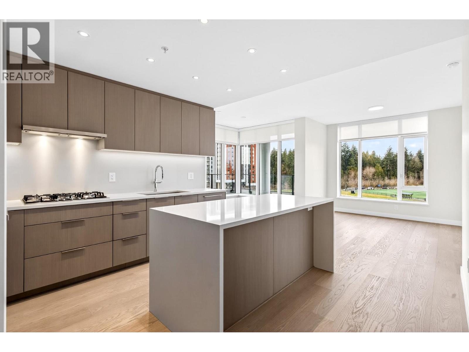 605 6138 Birney Avenue, Vancouver, British Columbia  V6S 0N1 - Photo 16 - R3099831