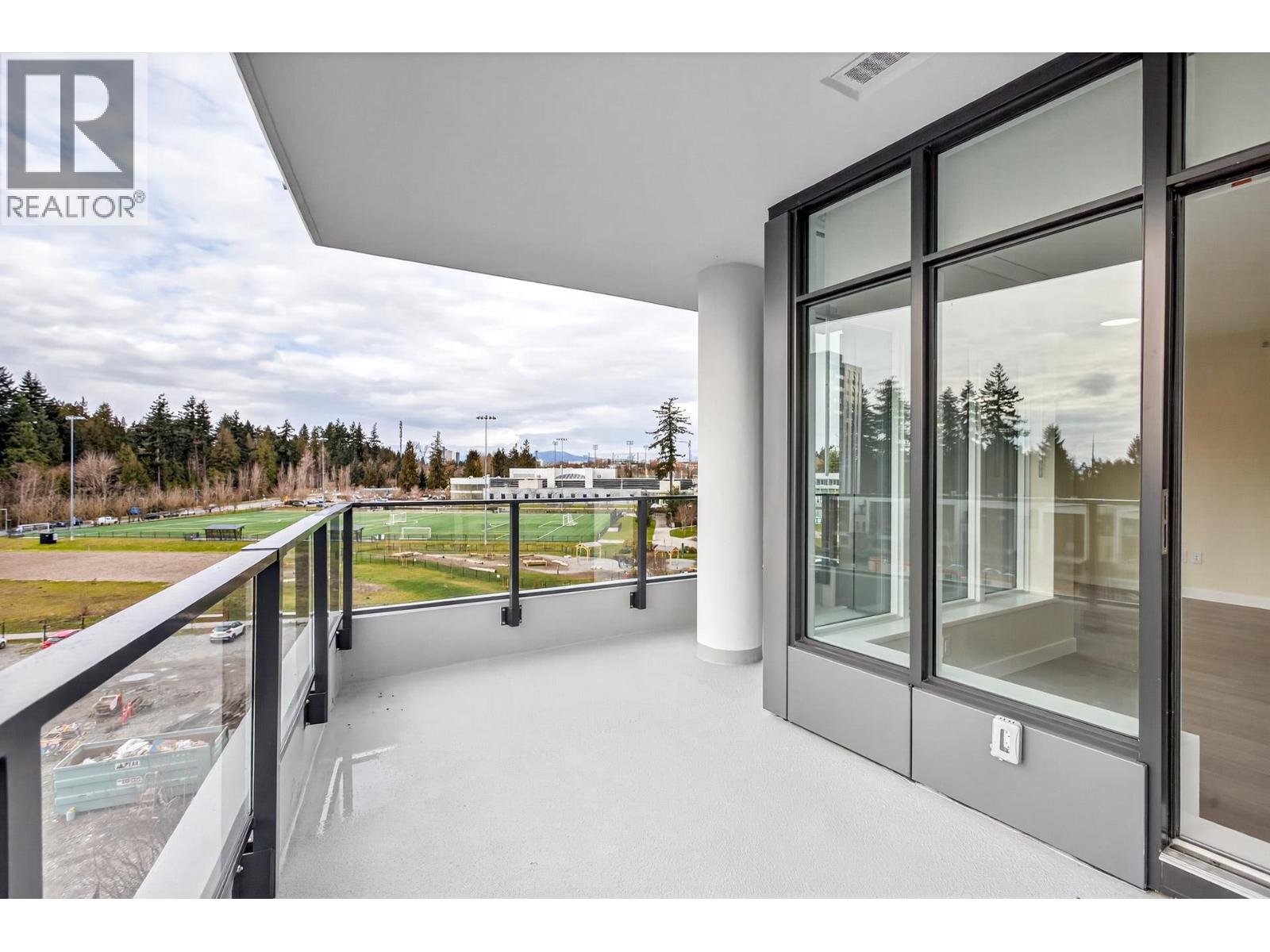 605 6138 Birney Avenue, Vancouver, British Columbia  V6S 0N1 - Photo 19 - R3099831