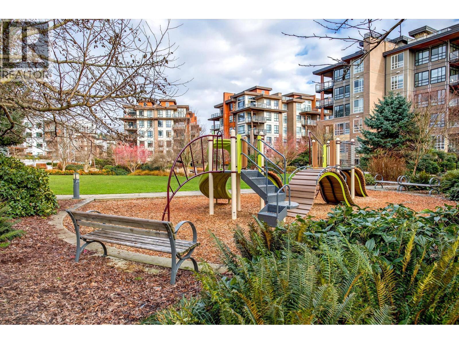 605 6138 Birney Avenue, Vancouver, British Columbia  V6S 0N1 - Photo 21 - R3099831