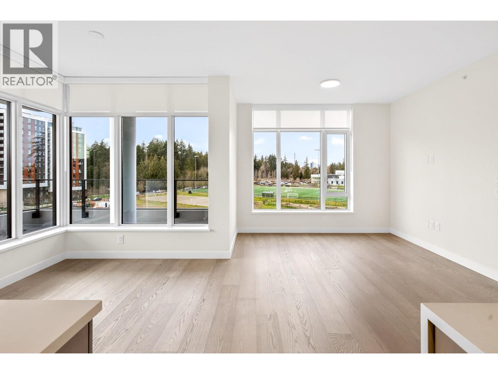 605 6138 Birney Avenue, Vancouver, British Columbia  V6S 0N1 - Photo 7 - R3099831