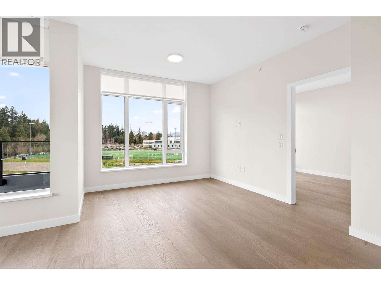 605 6138 Birney Avenue, Vancouver, British Columbia  V6S 0N1 - Photo 8 - R3099831