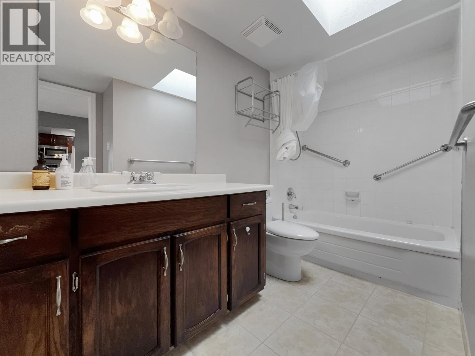 4xx 5335 Hastings Street, Burnaby, British Columbia  V5B 1P9 - Photo 11 - R3099832