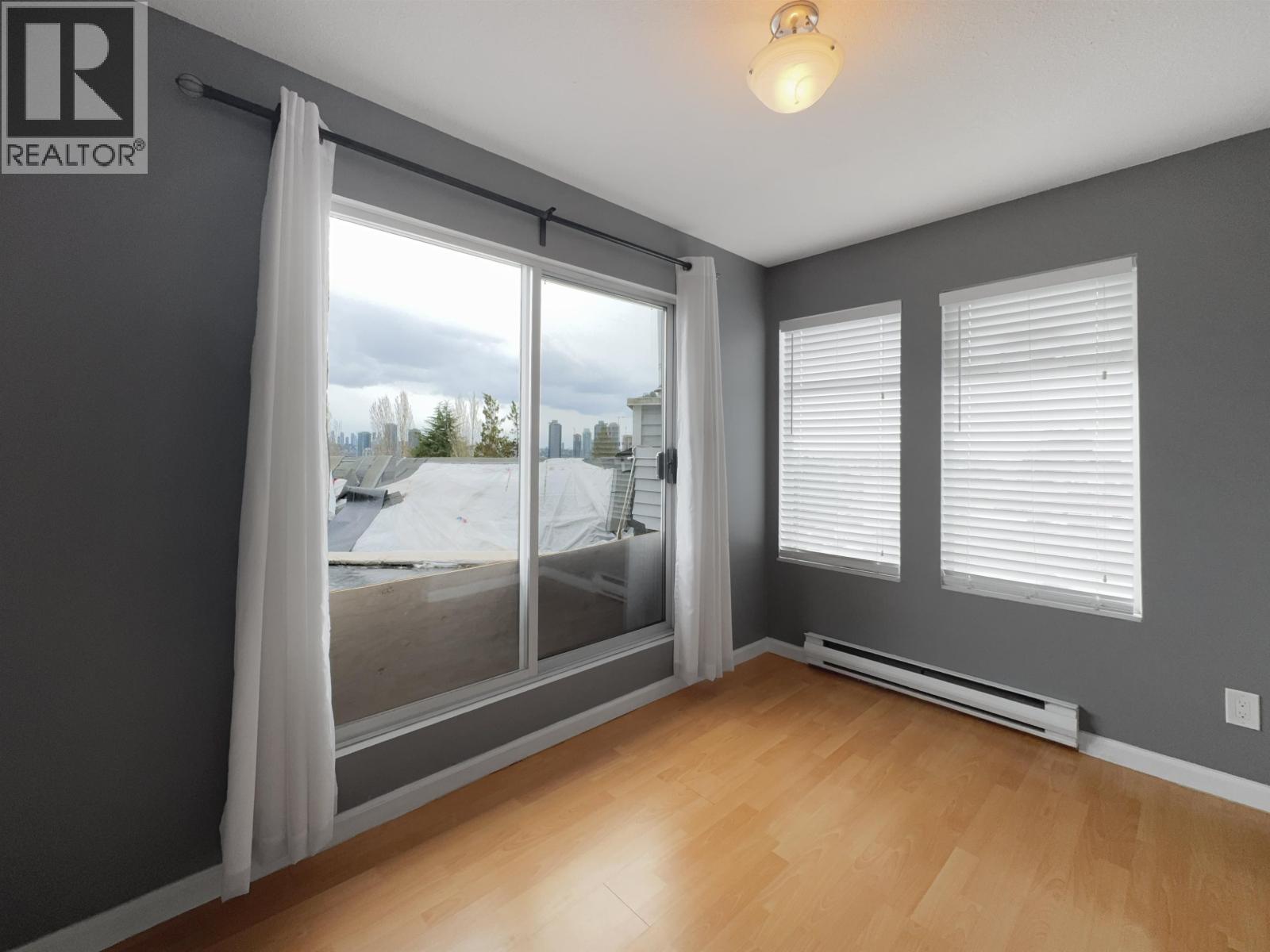 4xx 5335 Hastings Street, Burnaby, British Columbia  V5B 1P9 - Photo 12 - R3099832