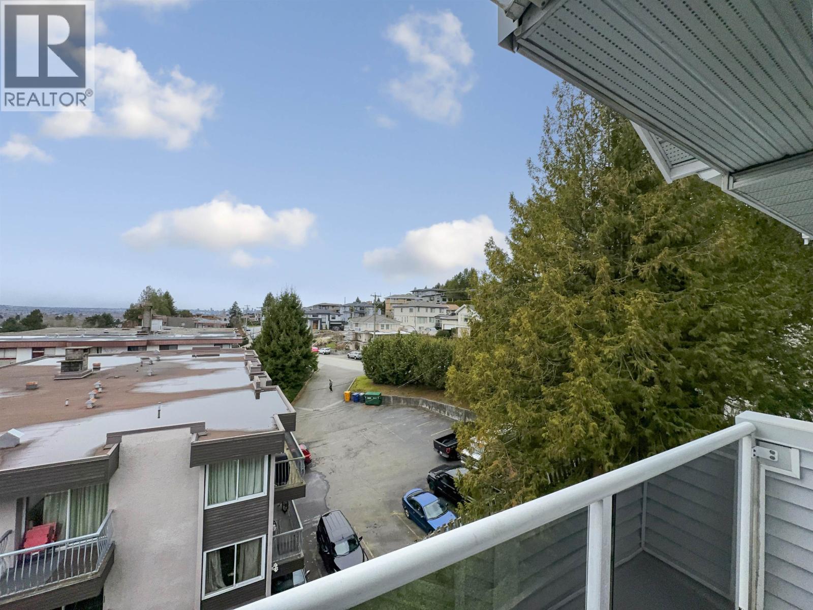 4xx 5335 Hastings Street, Burnaby, British Columbia  V5B 1P9 - Photo 15 - R3099832