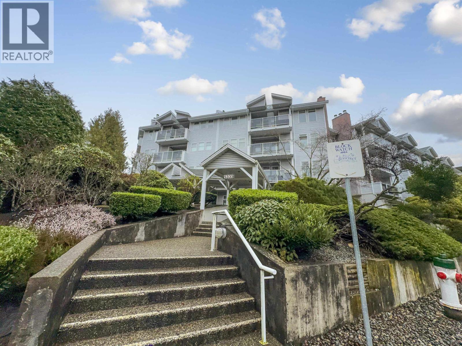 4xx 5335 Hastings Street, Burnaby, British Columbia  V5B 1P9 - Photo 17 - R3099832