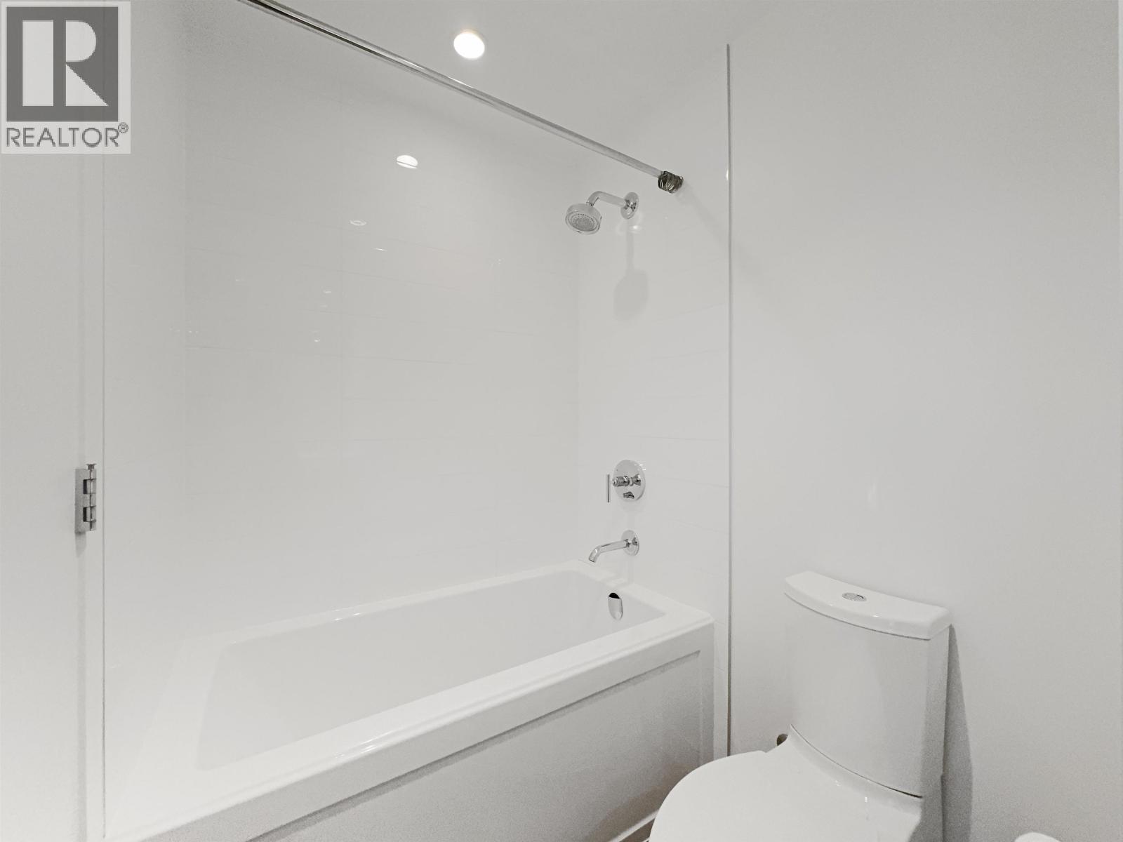 9xx 9060 University Crescent, Burnaby, British Columbia  V5A 0E1 - Photo 12 - R3099833