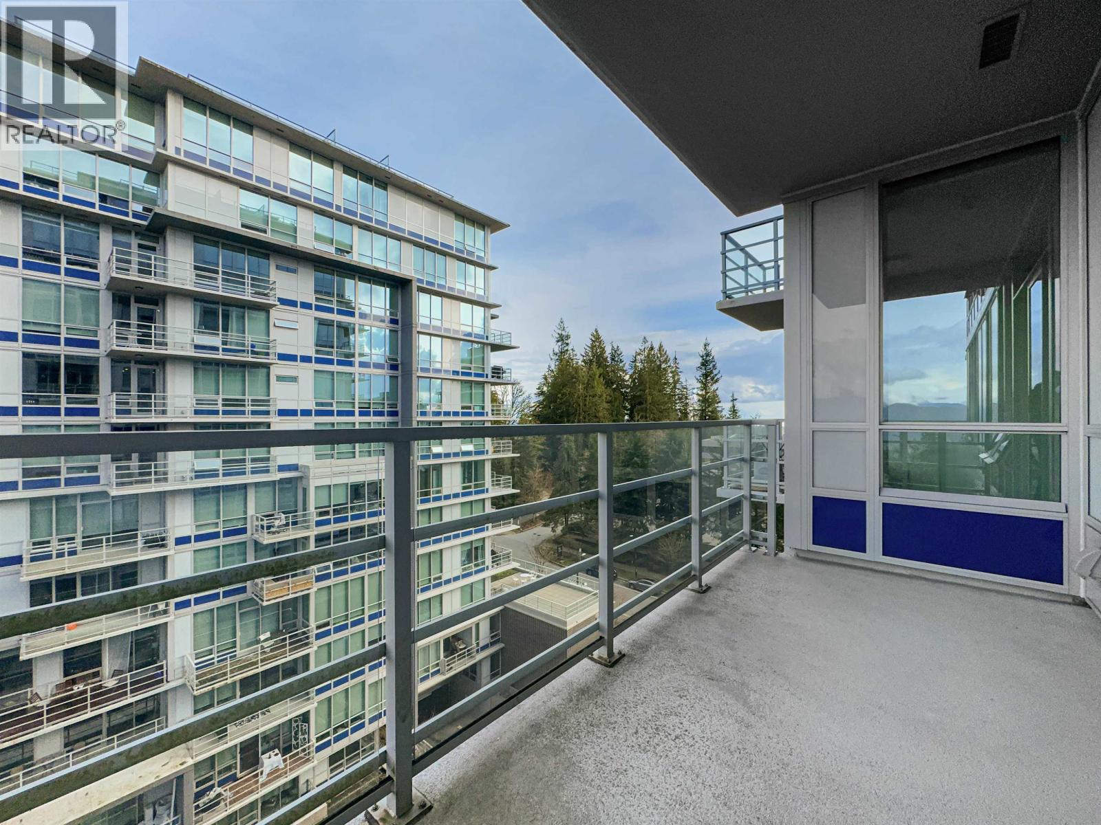 9xx 9060 University Crescent, Burnaby, British Columbia  V5A 0E1 - Photo 16 - R3099833