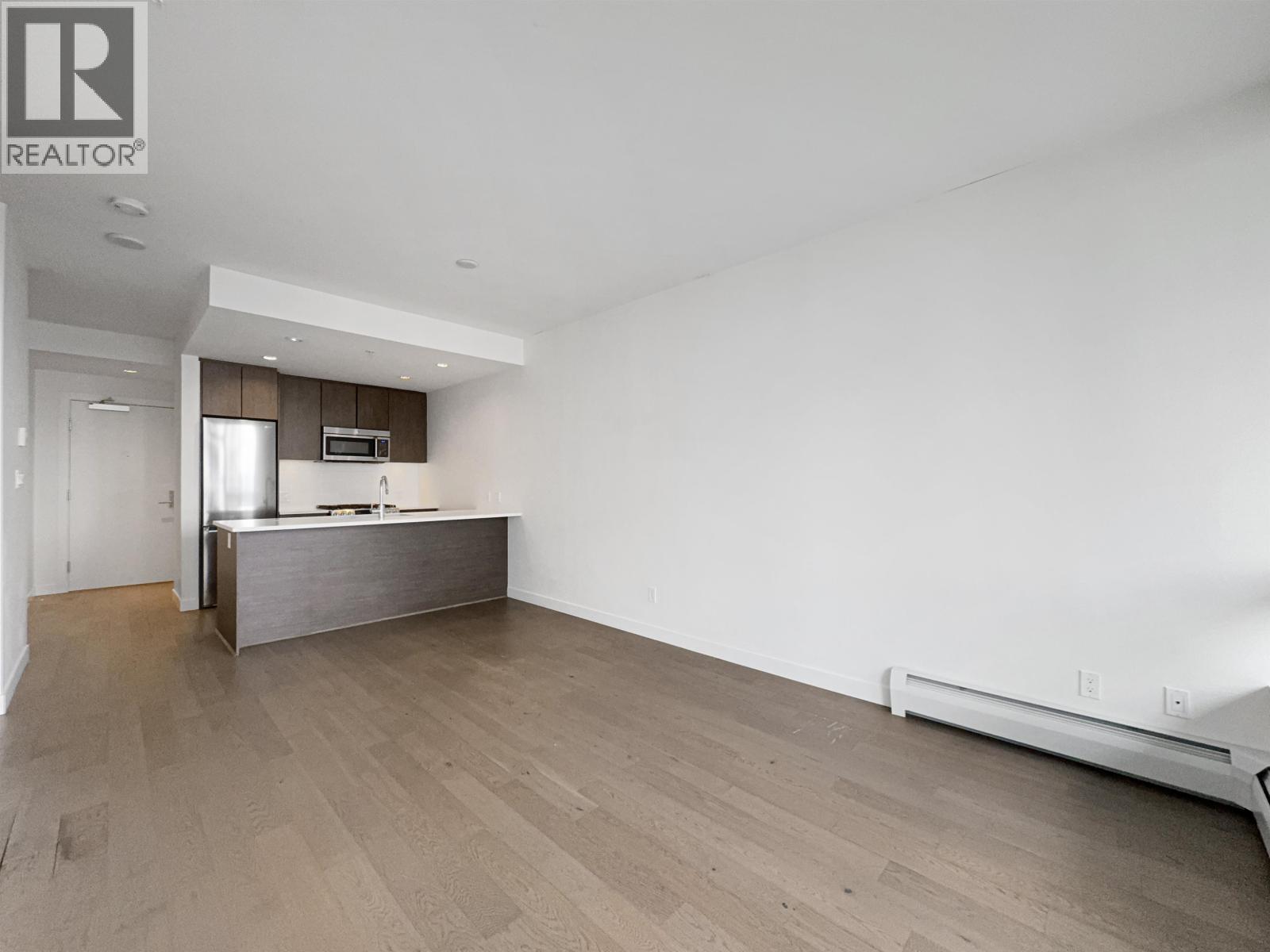 9xx 9060 University Crescent, Burnaby, British Columbia  V5A 0E1 - Photo 7 - R3099833