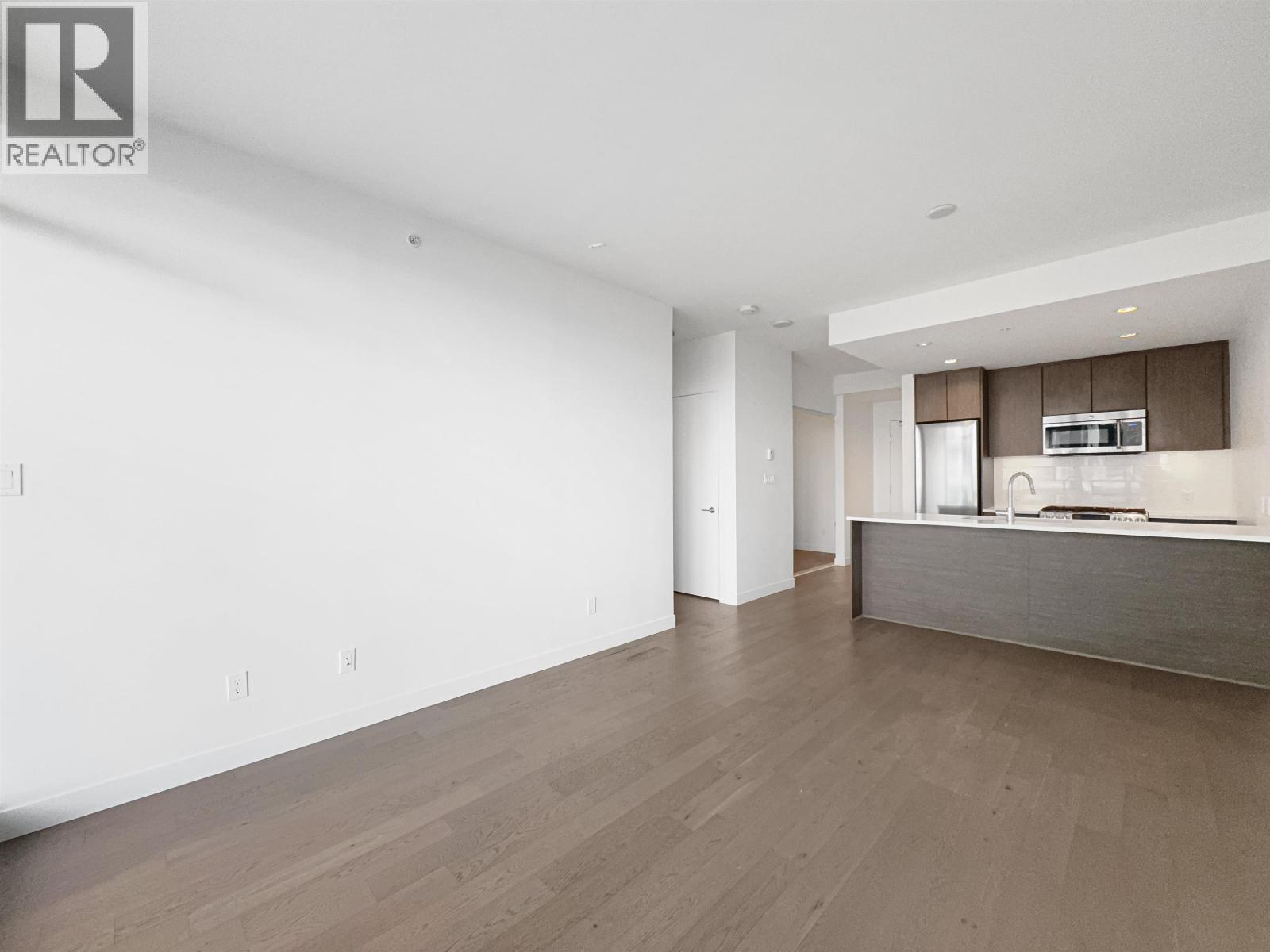 9xx 9060 University Crescent, Burnaby, British Columbia  V5A 0E1 - Photo 8 - R3099833