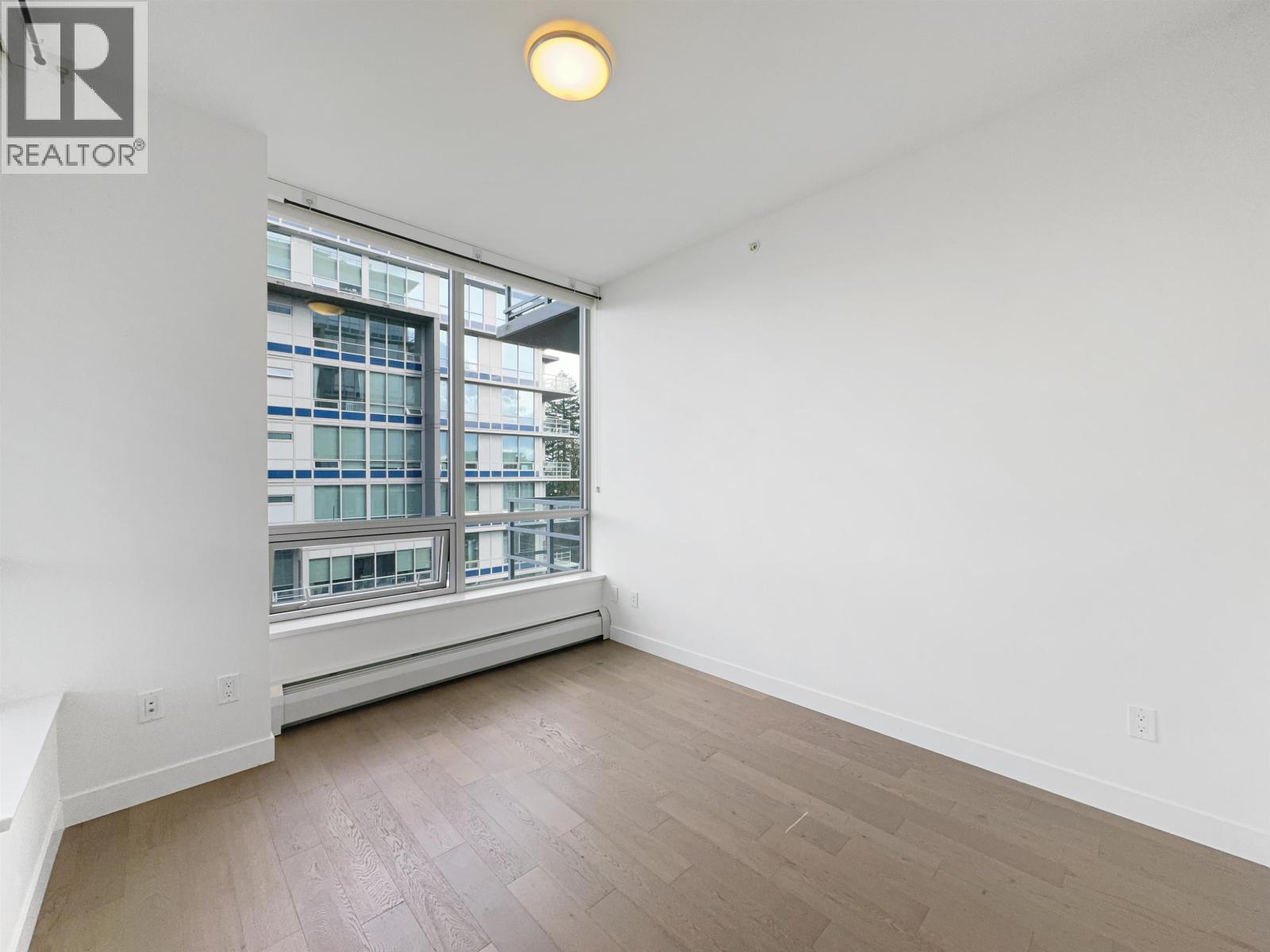 9xx 9060 University Crescent, Burnaby, British Columbia  V5A 0E1 - Photo 9 - R3099833