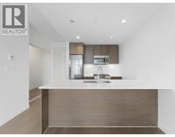 9xx 9060 UNIVERSITY CRESCENT, Burnaby, British Columbia