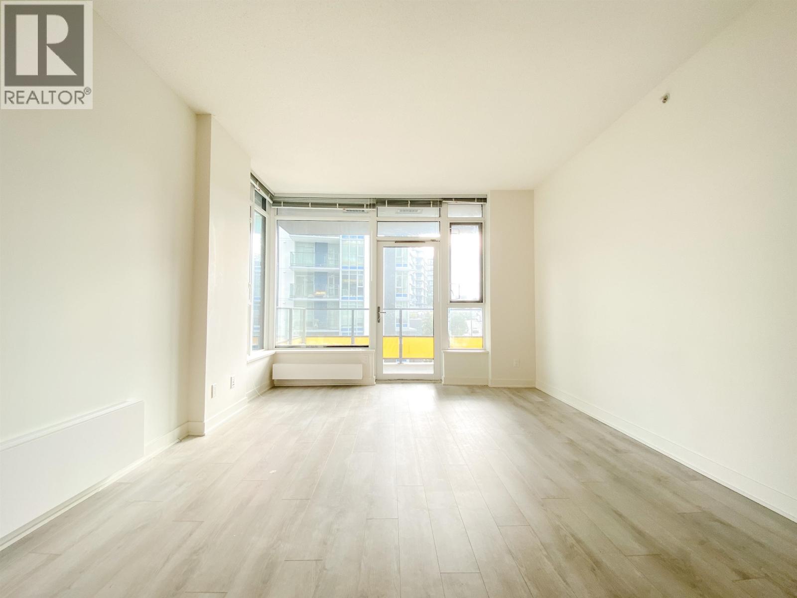 3xx 8850 University Crescent, Burnaby, British Columbia  V5A 0C8 - Photo 2 - R3099834