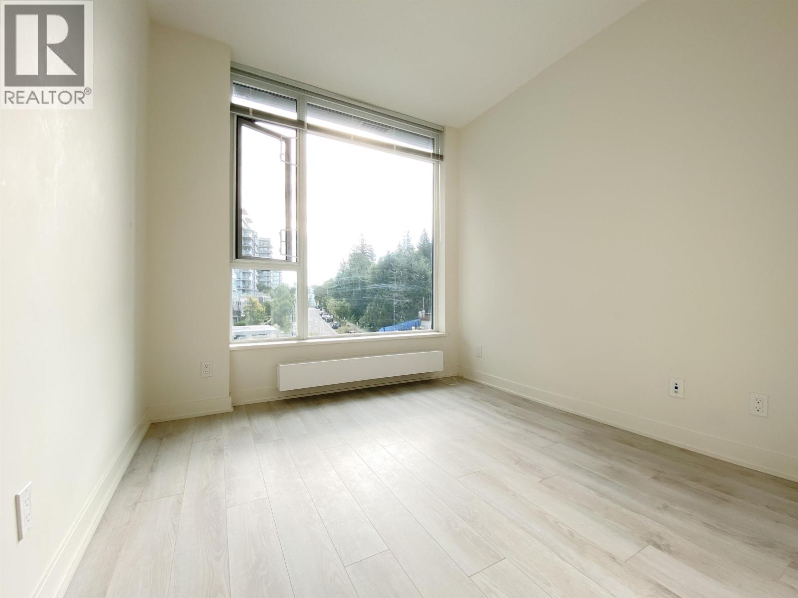 3xx 8850 University Crescent, Burnaby, British Columbia  V5A 0C8 - Photo 3 - R3099834